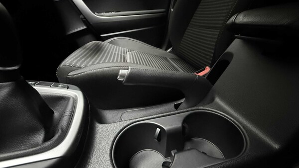 Used Kia Ceed 2023 for sale - 75580997: Photo 29