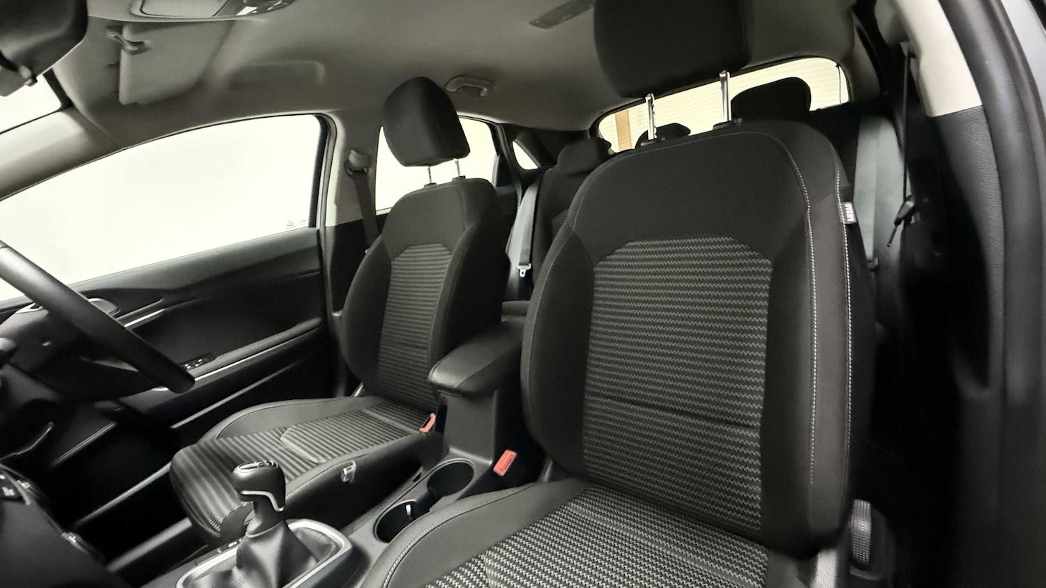 Used Kia Ceed 2023 for sale - 75580997: Photo 33