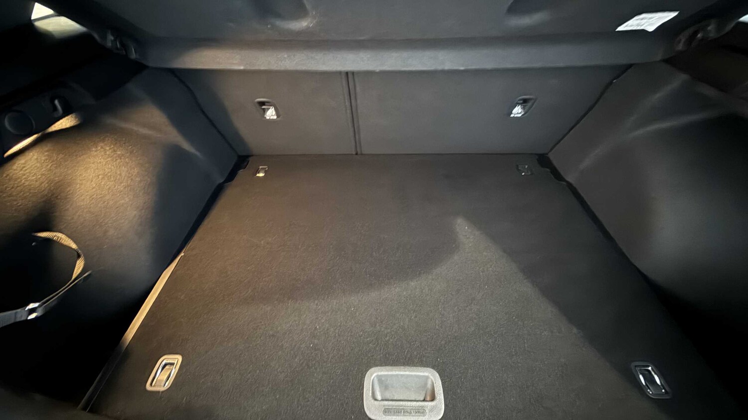 Used Kia Ceed 2023 for sale - 75580997: Photo 35