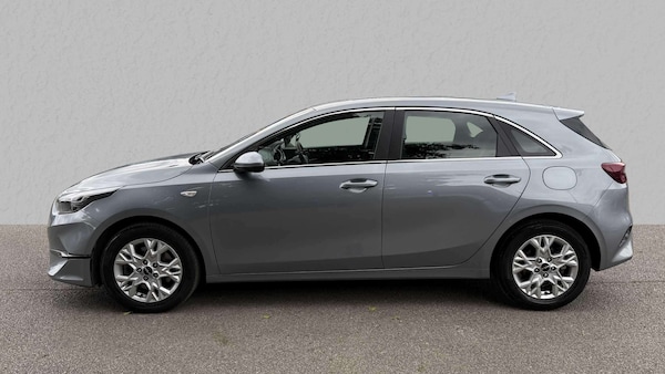 Used Kia Ceed 2023 for sale - 75580997: Photo 5