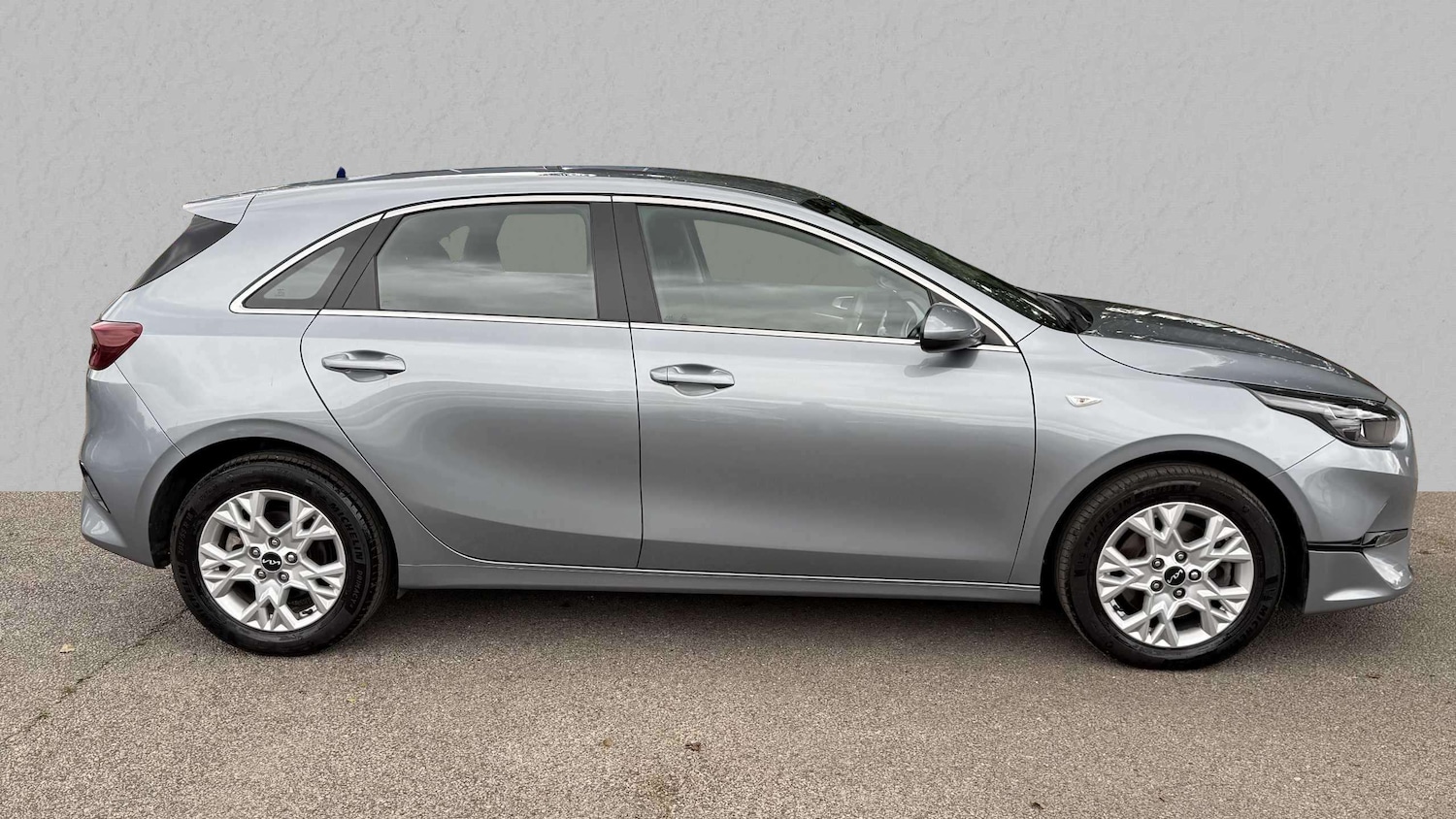 Used Kia Ceed 2023 for sale - 75580997: Photo 7