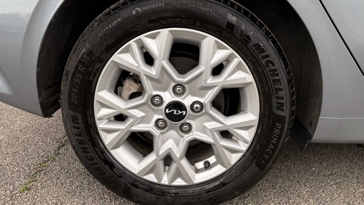 Used Kia Ceed 2023 for sale - 75580997: Photo 8