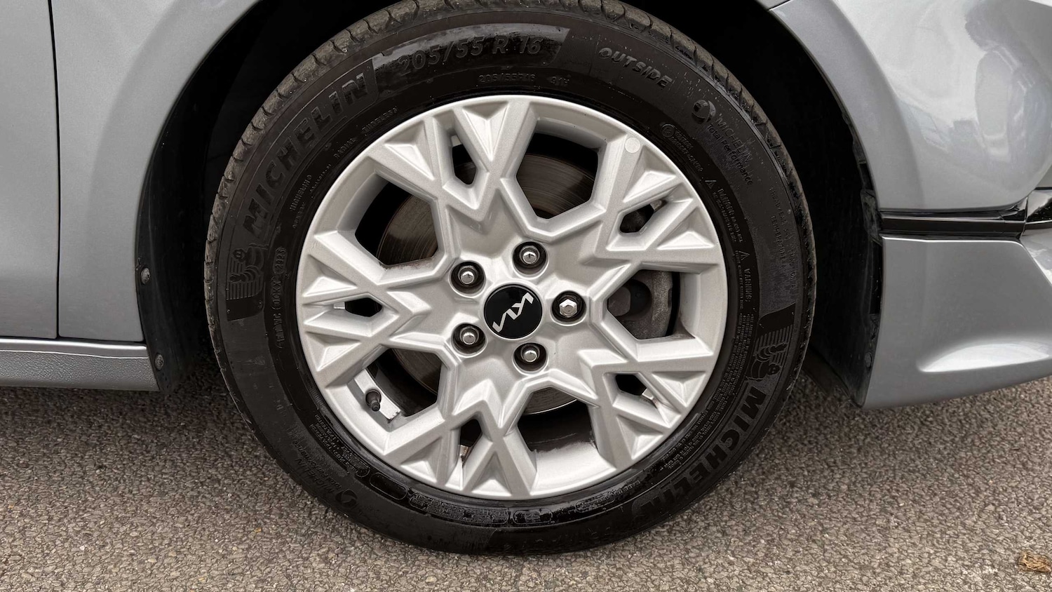 Used Kia Ceed 2023 for sale - 75580997: Photo 9