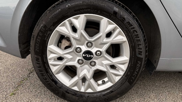 Used Kia Ceed 2023 for sale - 75580997: Photo 9