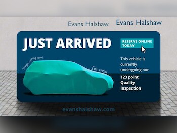 Used BMW X1 2016 for sale - 77800055: Photo