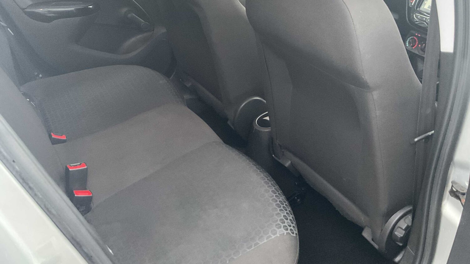 Used Vauxhall Corsa for sale - 76575895: Photo 14