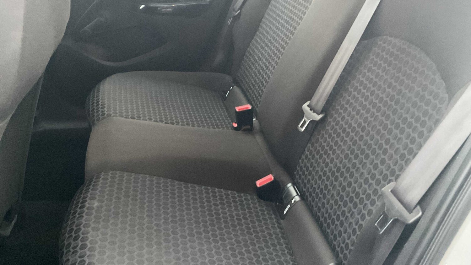 Used Vauxhall Corsa for sale - 76575895: Photo 16