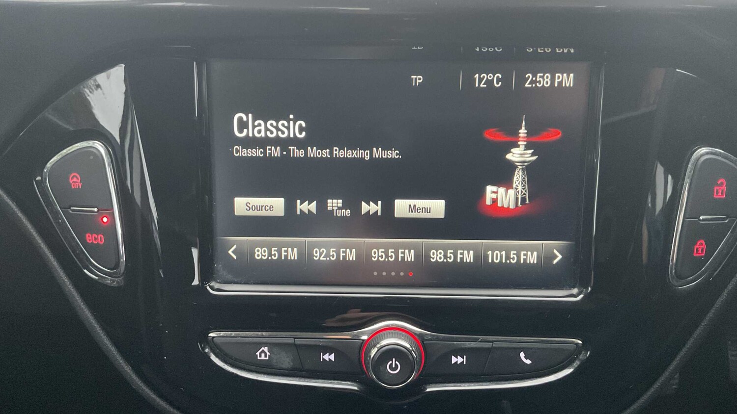 Used Vauxhall Corsa for sale - 76575895: Photo 19