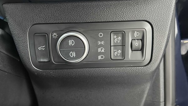 Used Ford Kuga 2022 for sale - 75637707: Photo 16