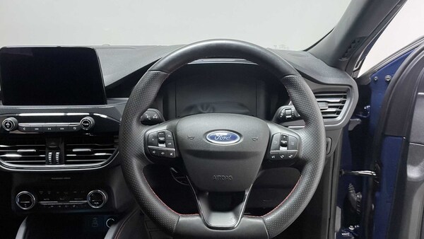 Used Ford Kuga 2022 for sale - 75637707: Photo 17