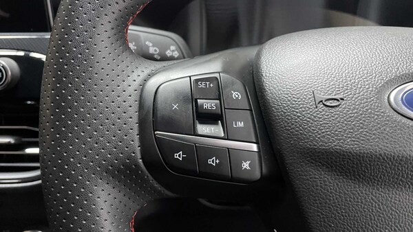 Used Ford Kuga 2022 for sale - 75637707: Photo 18