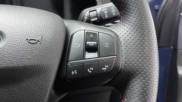 Used Ford Kuga 2022 for sale - 75637707: Photo 19