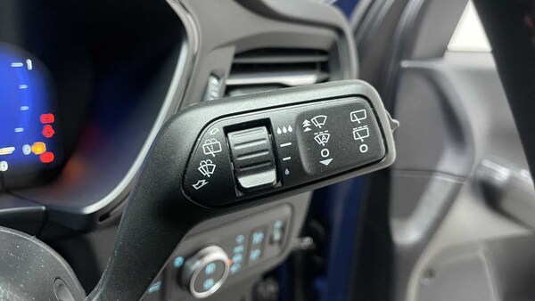 Used Ford Kuga 2022 for sale - 75637707: Photo 20