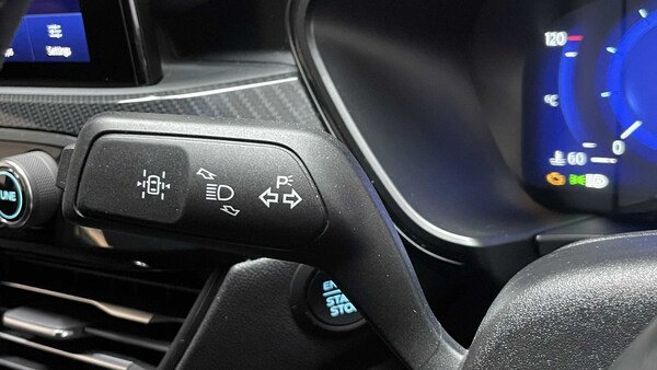 Used Ford Kuga 2022 for sale - 75637707: Photo 21