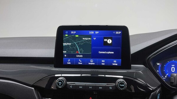Used Ford Kuga 2022 for sale - 75637707: Photo 23