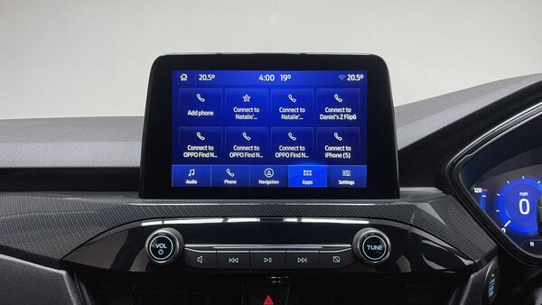 Used Ford Kuga 2022 for sale - 75637707: Photo 25