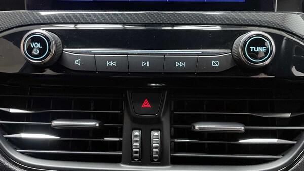 Used Ford Kuga 2022 for sale - 75637707: Photo 27