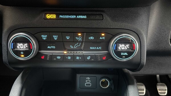 Used Ford Kuga 2022 for sale - 75637707: Photo 28