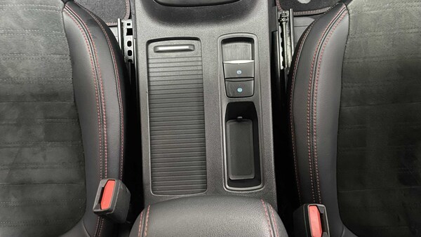 Used Ford Kuga 2022 for sale - 75637707: Photo 30
