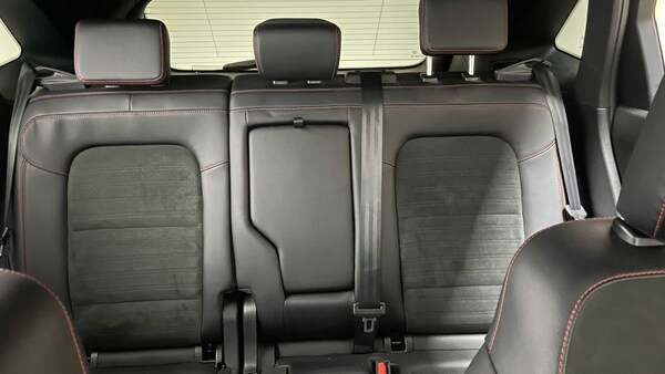 Used Ford Kuga 2022 for sale - 75637707: Photo 31