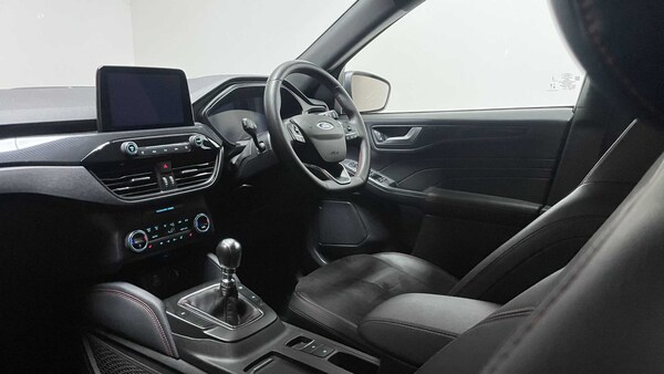 Used Ford Kuga 2022 for sale - 75637707: Photo 33