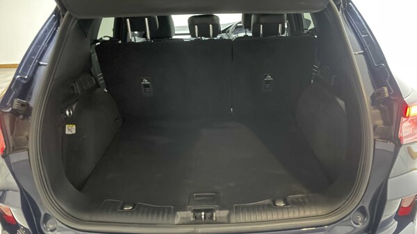 Used Ford Kuga 2022 for sale - 75637707: Photo 34
