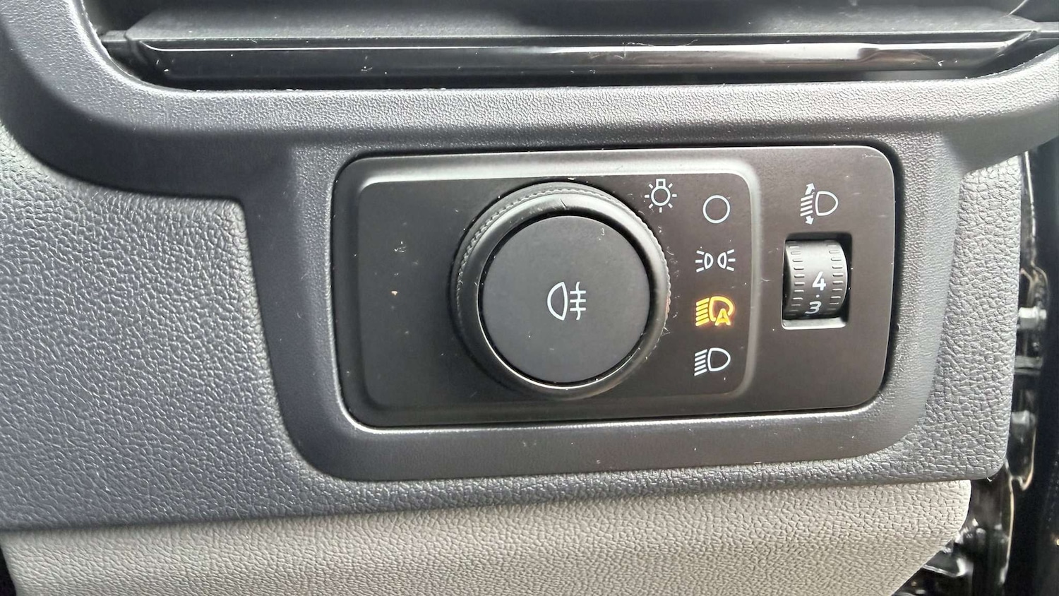 Used Ford Transit Custom 2025 for sale - 77726709: Photo 22