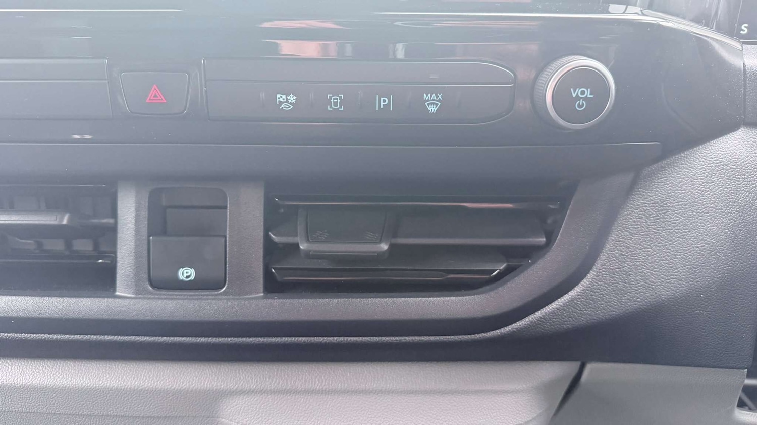 Used Ford Transit Custom 2025 for sale - 77726709: Photo 28