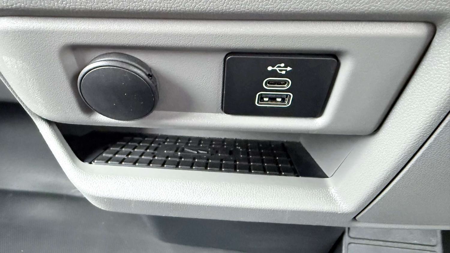 Used Ford Transit Custom 2025 for sale - 77726709: Photo 29