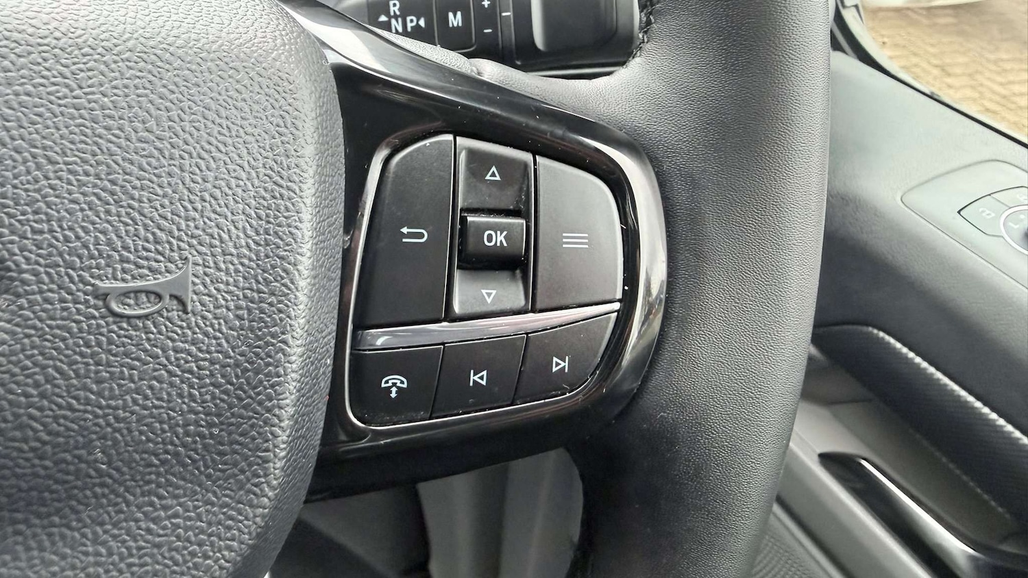 Used Ford Transit Custom 2025 for sale - 77726709: Photo 30