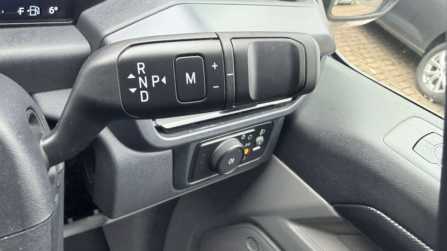 Used Ford Transit Custom 2025 for sale - 77726709: Photo 31