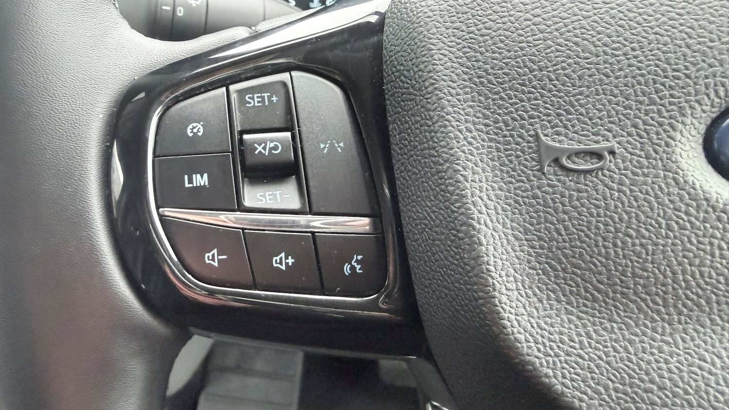 Used Ford Transit Custom 2025 for sale - 77726709: Photo 32