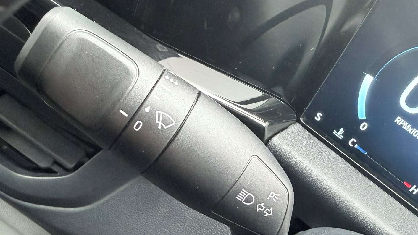 Used Ford Transit Custom 2025 for sale - 77726709: Photo 33