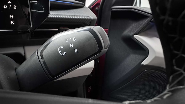 Used Ford Capri 2024 for sale - 76286357: Photo 15
