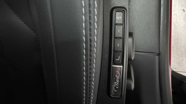 Used Ford Capri 2024 for sale - 76286357: Photo 35