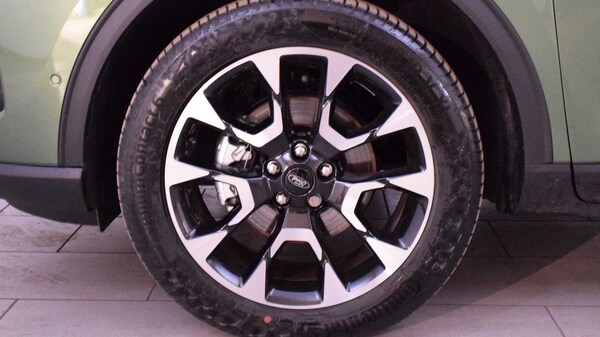 Used Ford Kuga 2025 for sale - 75711036: Photo 10