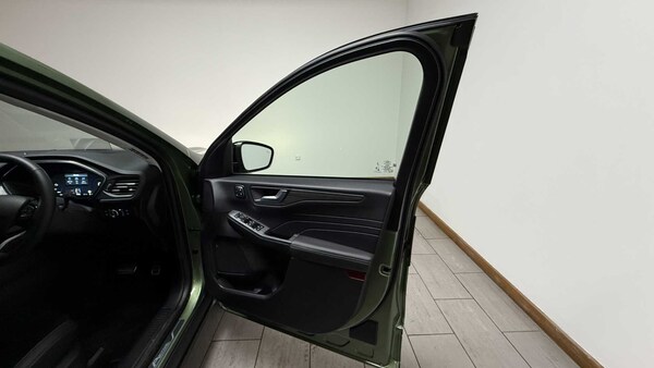Used Ford Kuga 2025 for sale - 75711036: Photo 12