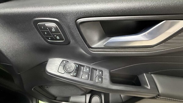 Used Ford Kuga 2025 for sale - 75711036: Photo 13