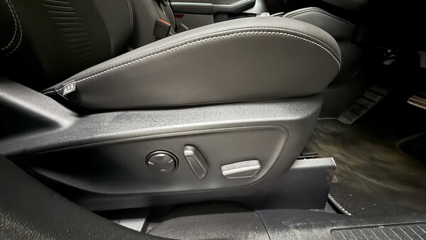 Used Ford Kuga 2025 for sale - 75711036: Photo 14