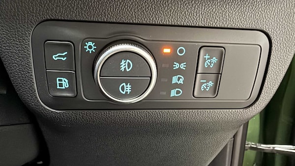 Used Ford Kuga 2025 for sale - 75711036: Photo 15