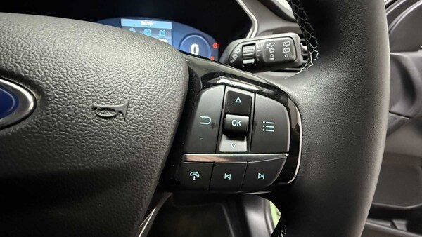 Used Ford Kuga 2025 for sale - 75711036: Photo 16