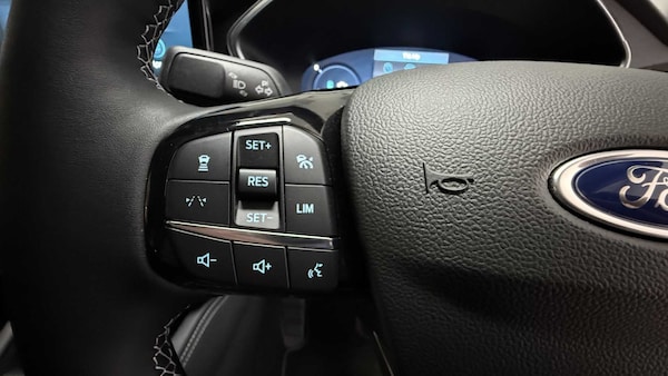 Used Ford Kuga 2025 for sale - 75711036: Photo 17