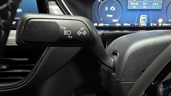 Used Ford Kuga 2025 for sale - 75711036: Photo 18