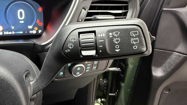 Used Ford Kuga 2025 for sale - 75711036: Photo 19