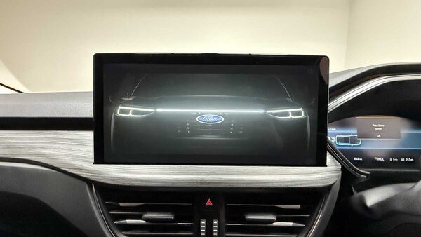 Used Ford Kuga 2025 for sale - 75711036: Photo 21