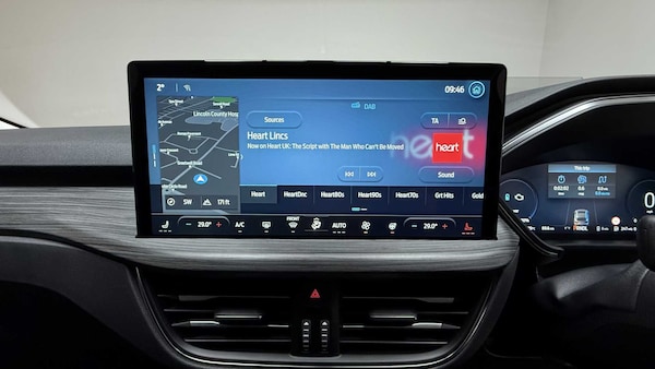 Used Ford Kuga 2025 for sale - 75711036: Photo 23