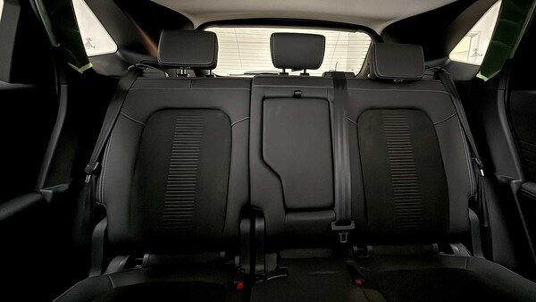 Used Ford Kuga 2025 for sale - 75711036: Photo 28