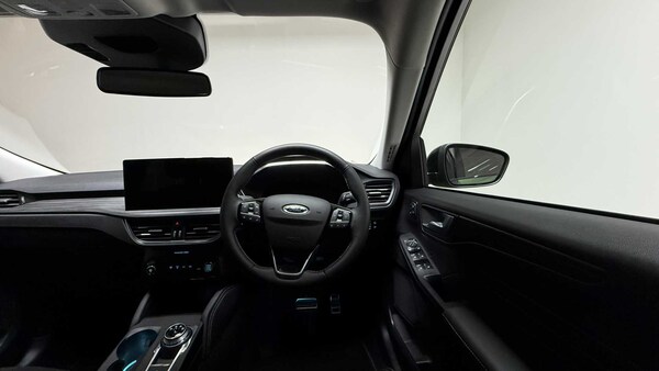 Used Ford Kuga 2025 for sale - 75711036: Photo 29