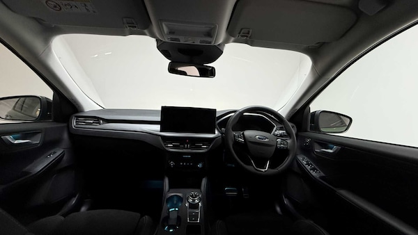 Used Ford Kuga 2025 for sale - 75711036: Photo 30