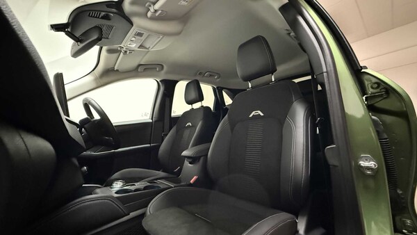 Used Ford Kuga 2025 for sale - 75711036: Photo 32